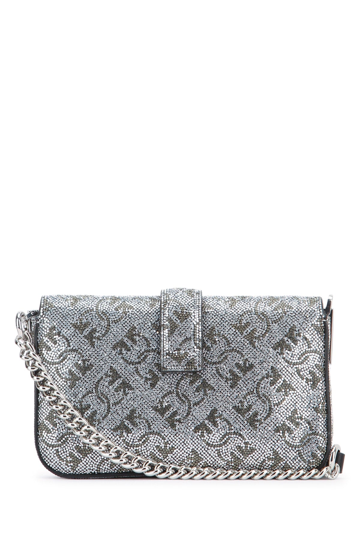 BORSA_A_TRACOLLA_105353A20D_ZZFN_Image_3