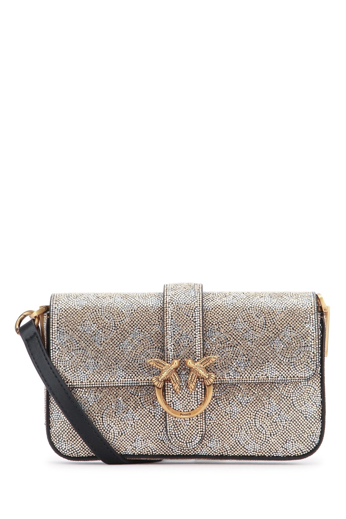 BORSA_A_TRACOLLA_105353A20D_ZZLQ_Image_1