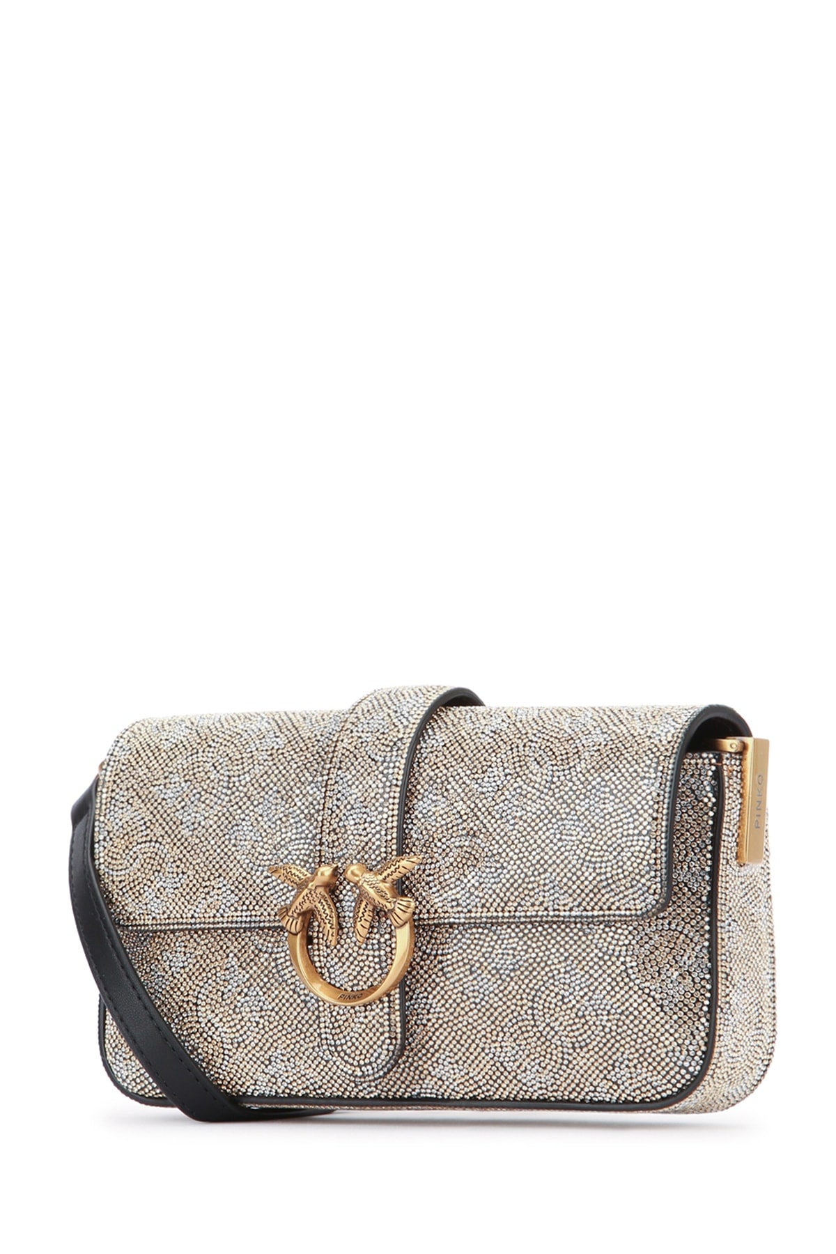 BORSA_A_TRACOLLA_105353A20D_ZZLQ_Image_2