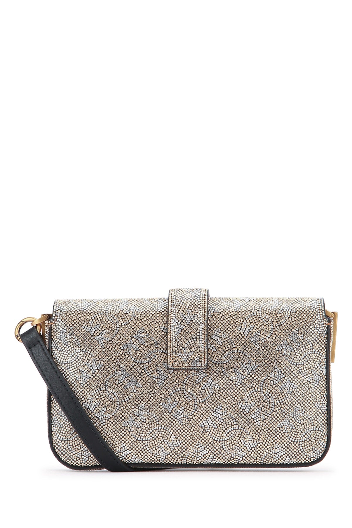 BORSA_A_TRACOLLA_105353A20D_ZZLQ_Image_3
