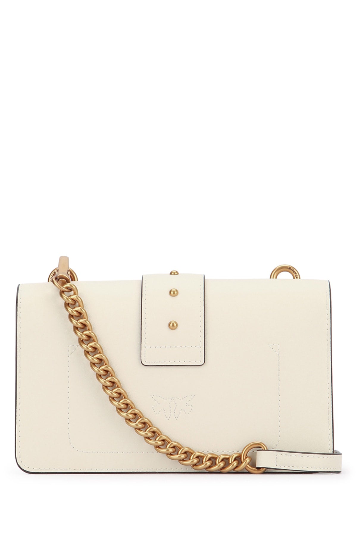 BORSA_A_TRACOLLA_105856A0F1_Z14Q_Image_3