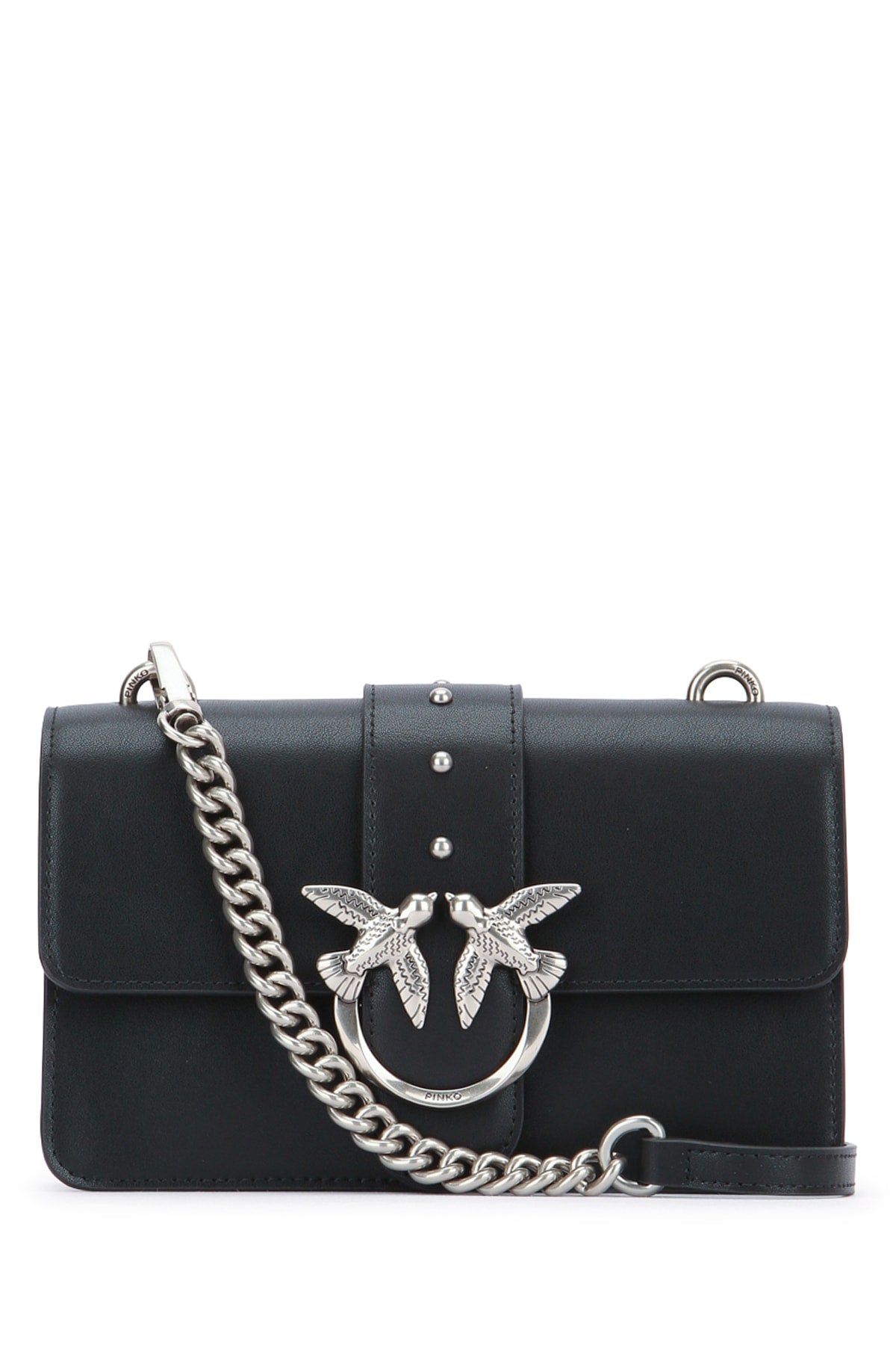 BORSA_A_TRACOLLA_105856A0F1_Z99O_Image_1