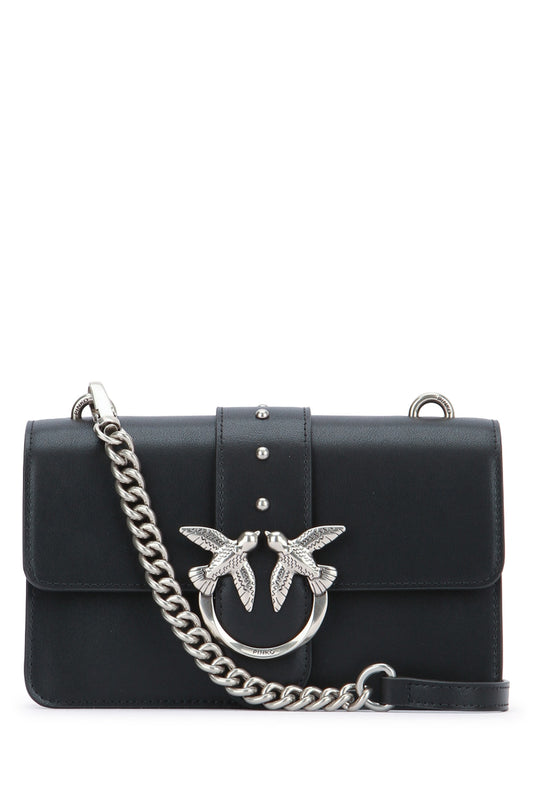 BORSA_A_TRACOLLA_105856A0F1_Z99O_Image_1