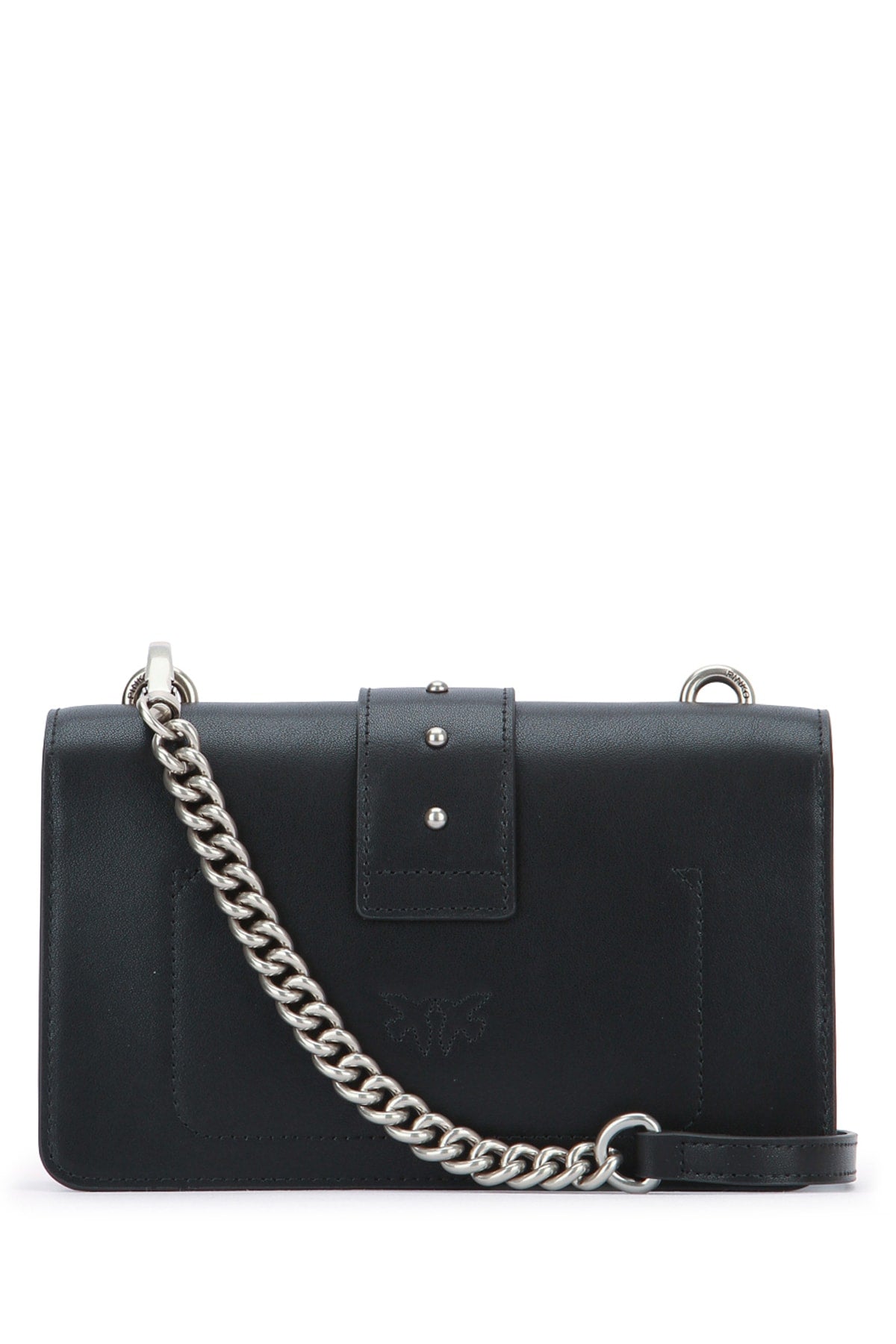 BORSA_A_TRACOLLA_105856A0F1_Z99O_Image_3