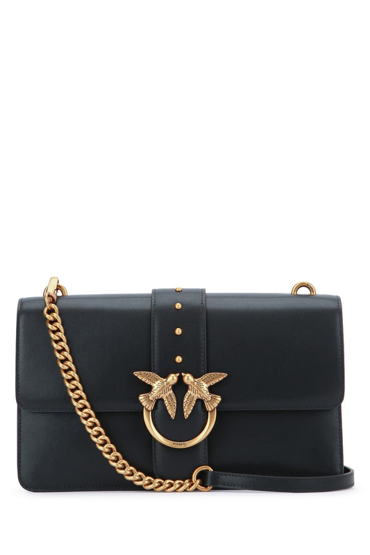 BORSA_A_TRACOLLA_105857A0F1_Z99Q_Image_1