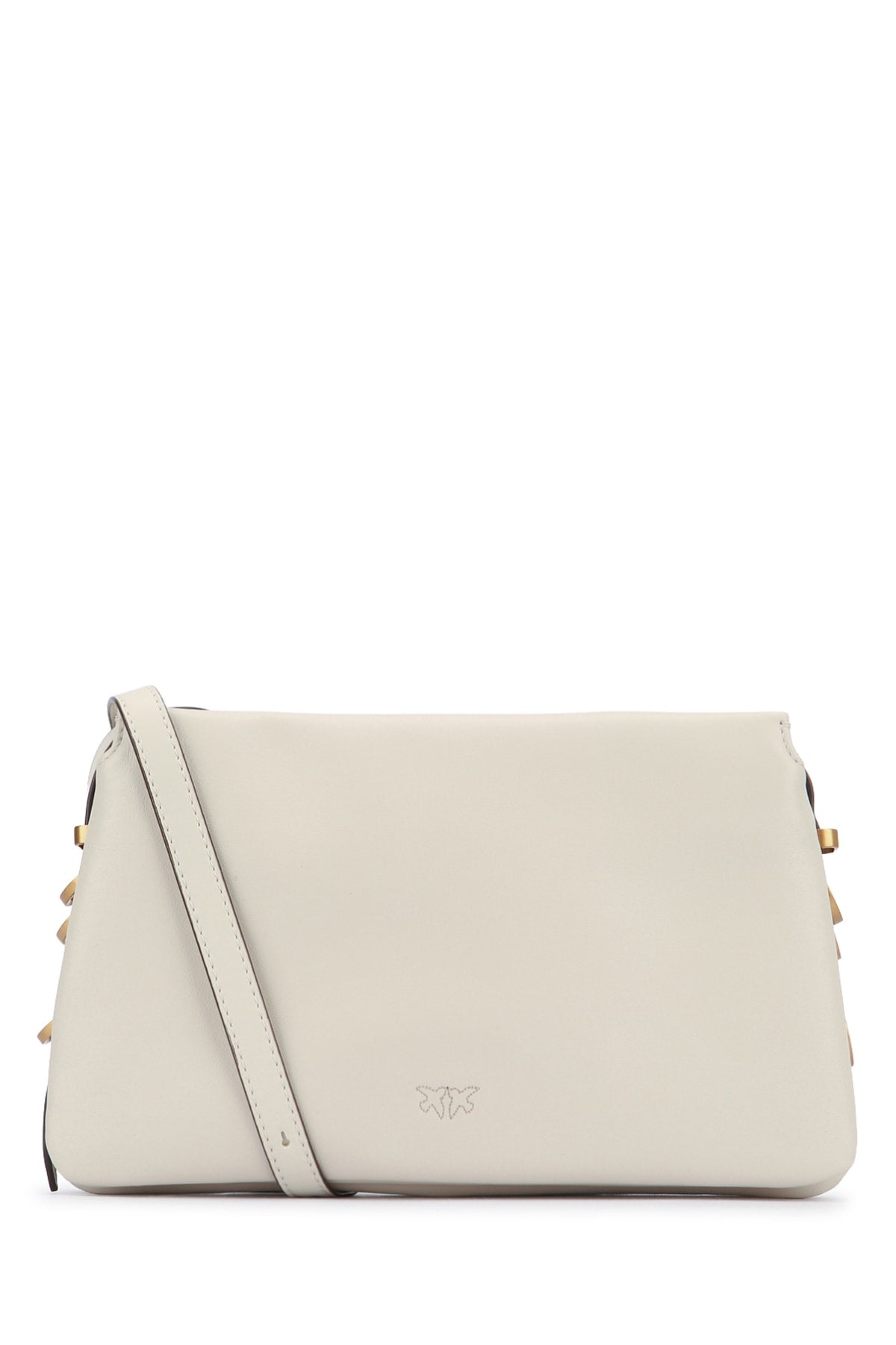 BORSA_A_TRACOLLA_105883A0QO_Z14Q_Image_3