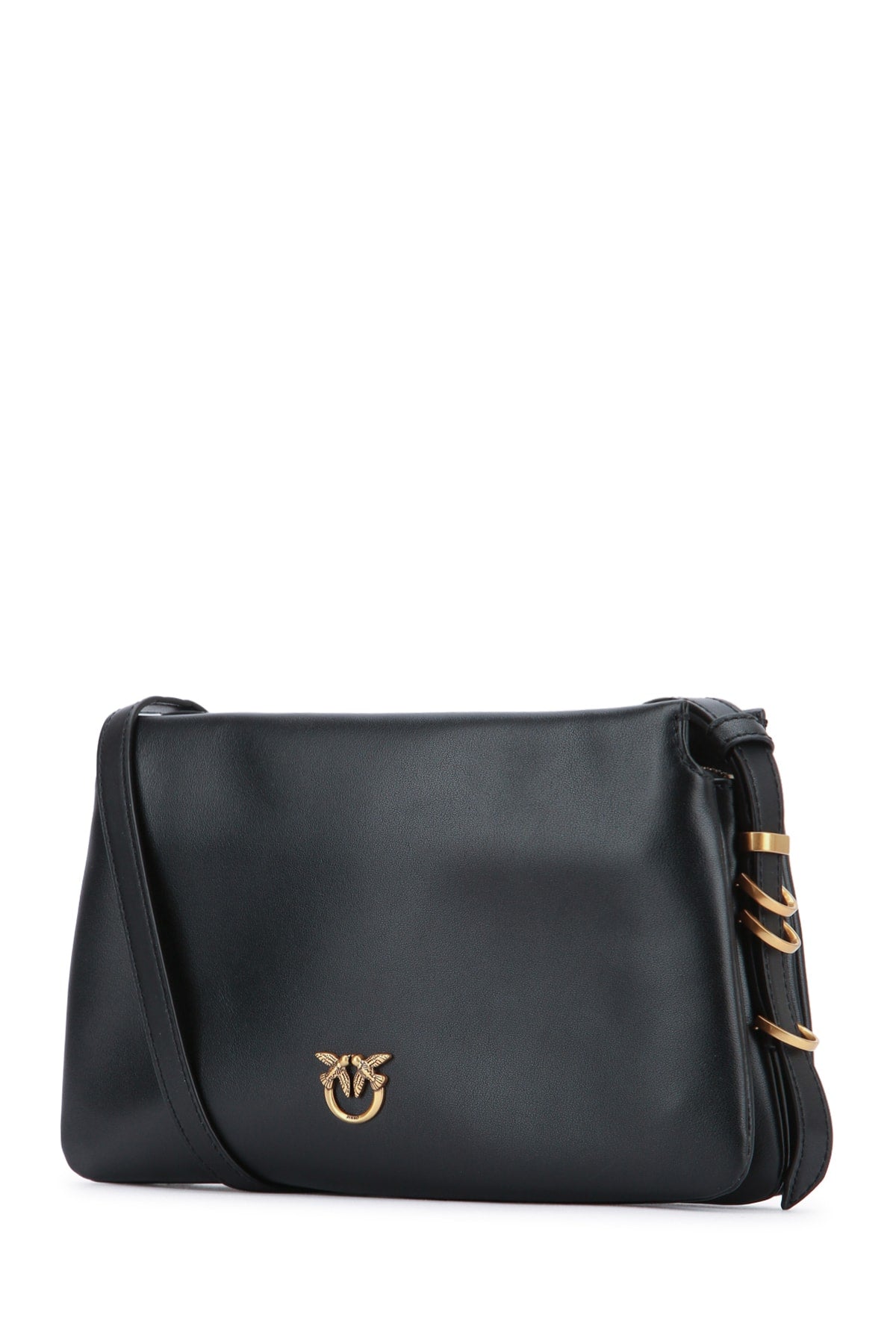 BORSA_A_TRACOLLA_105883A0QO_Z99Q_Image_2