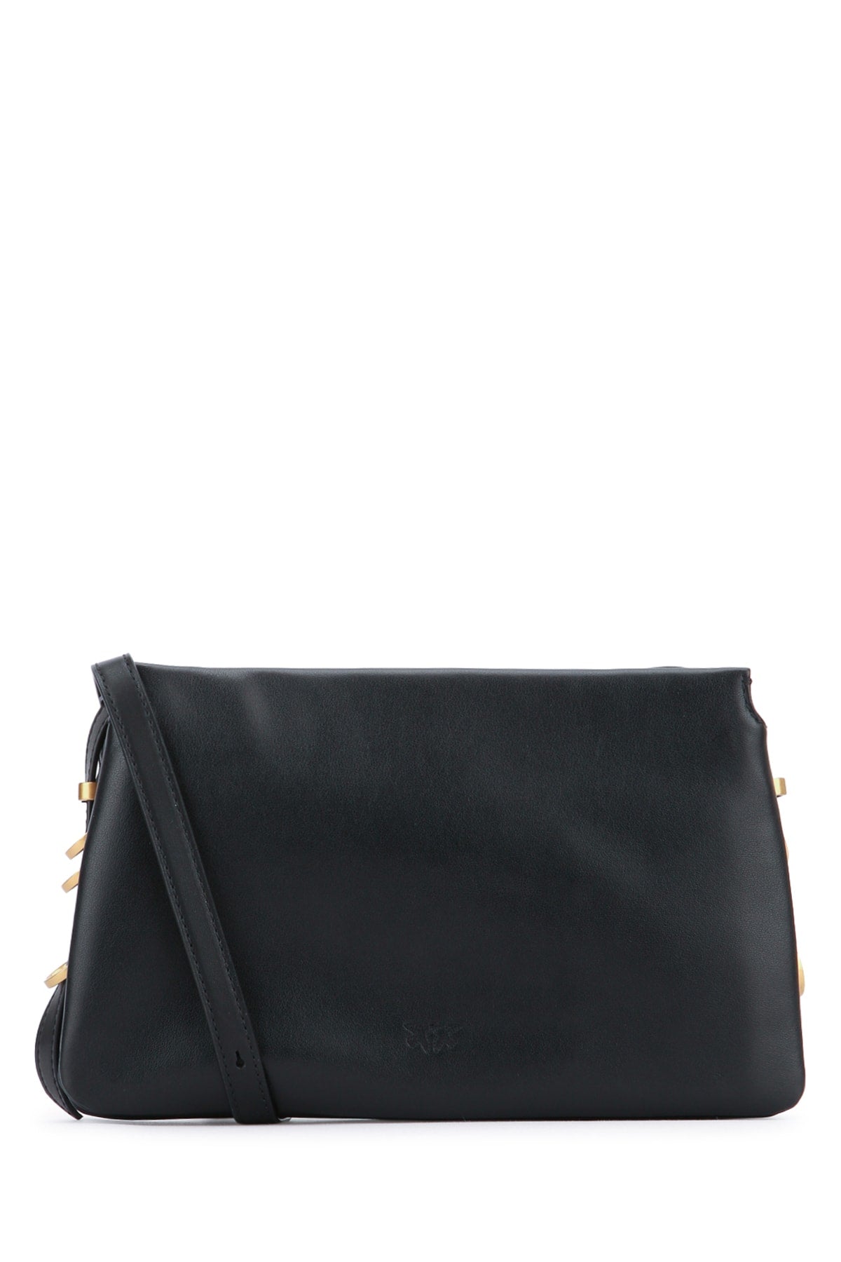 BORSA_A_TRACOLLA_105883A0QO_Z99Q_Image_3