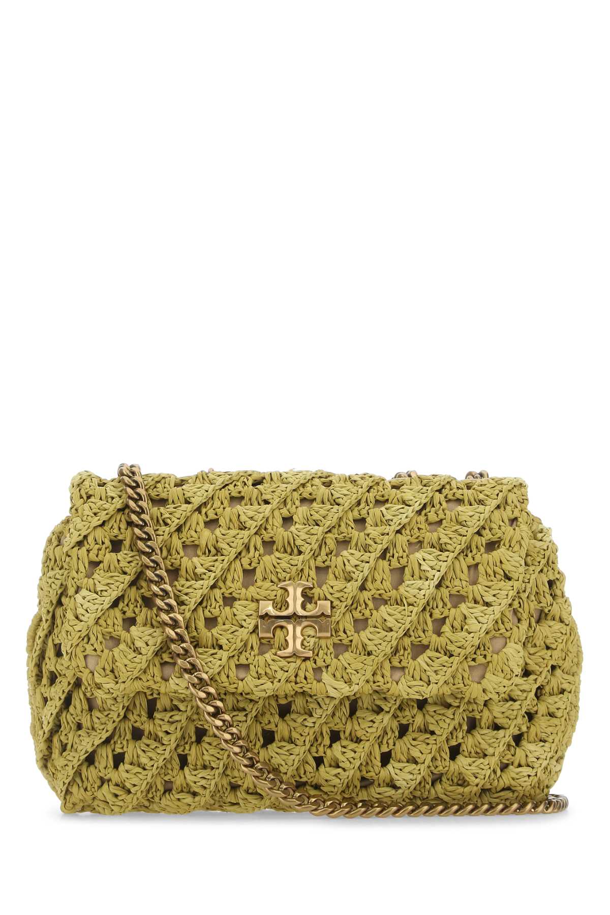 BORSA_A_TRACOLLA_135700_300_Image_1