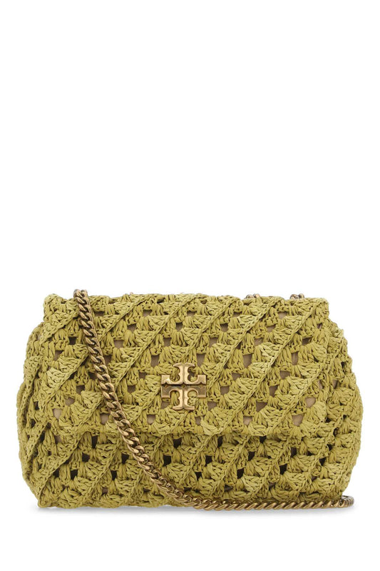 BORSA_A_TRACOLLA_135700_300_Image_1