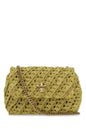 BORSA_A_TRACOLLA_135700_300_Image_1