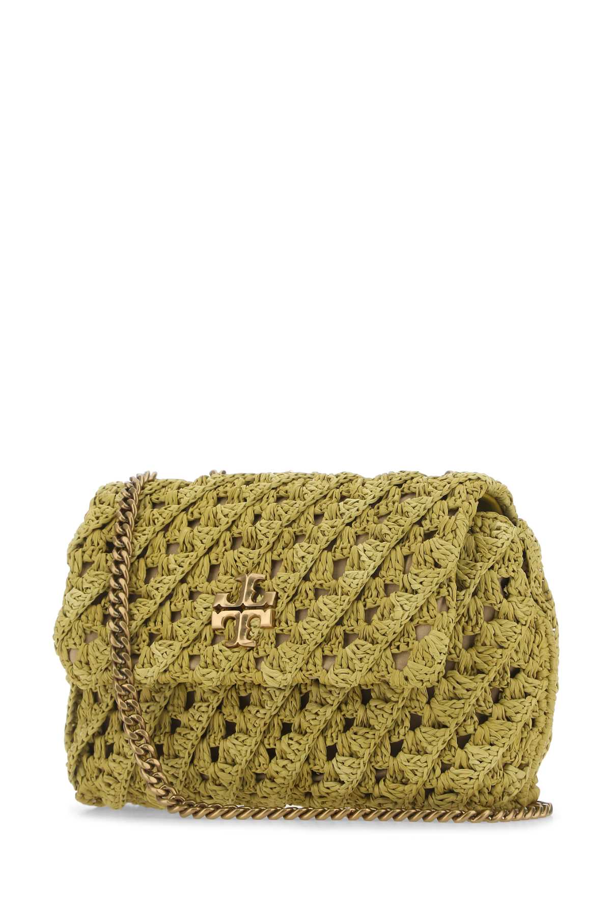 BORSA_A_TRACOLLA_135700_300_Image_2