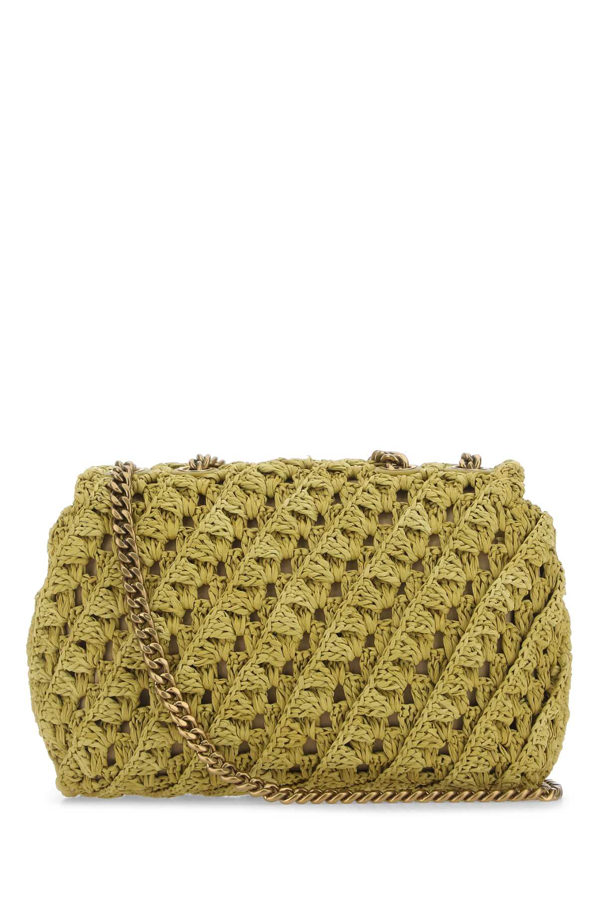 BORSA_A_TRACOLLA_135700_300_Image_3