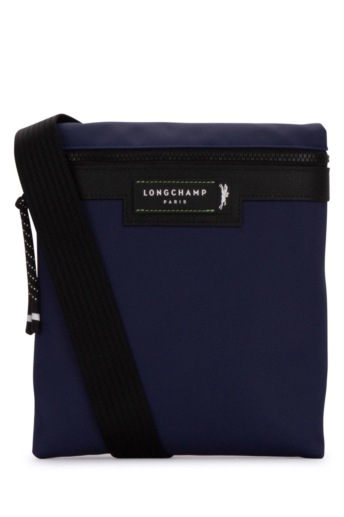 BORSA_A_TRACOLLA_20026HSR_006_Image_1