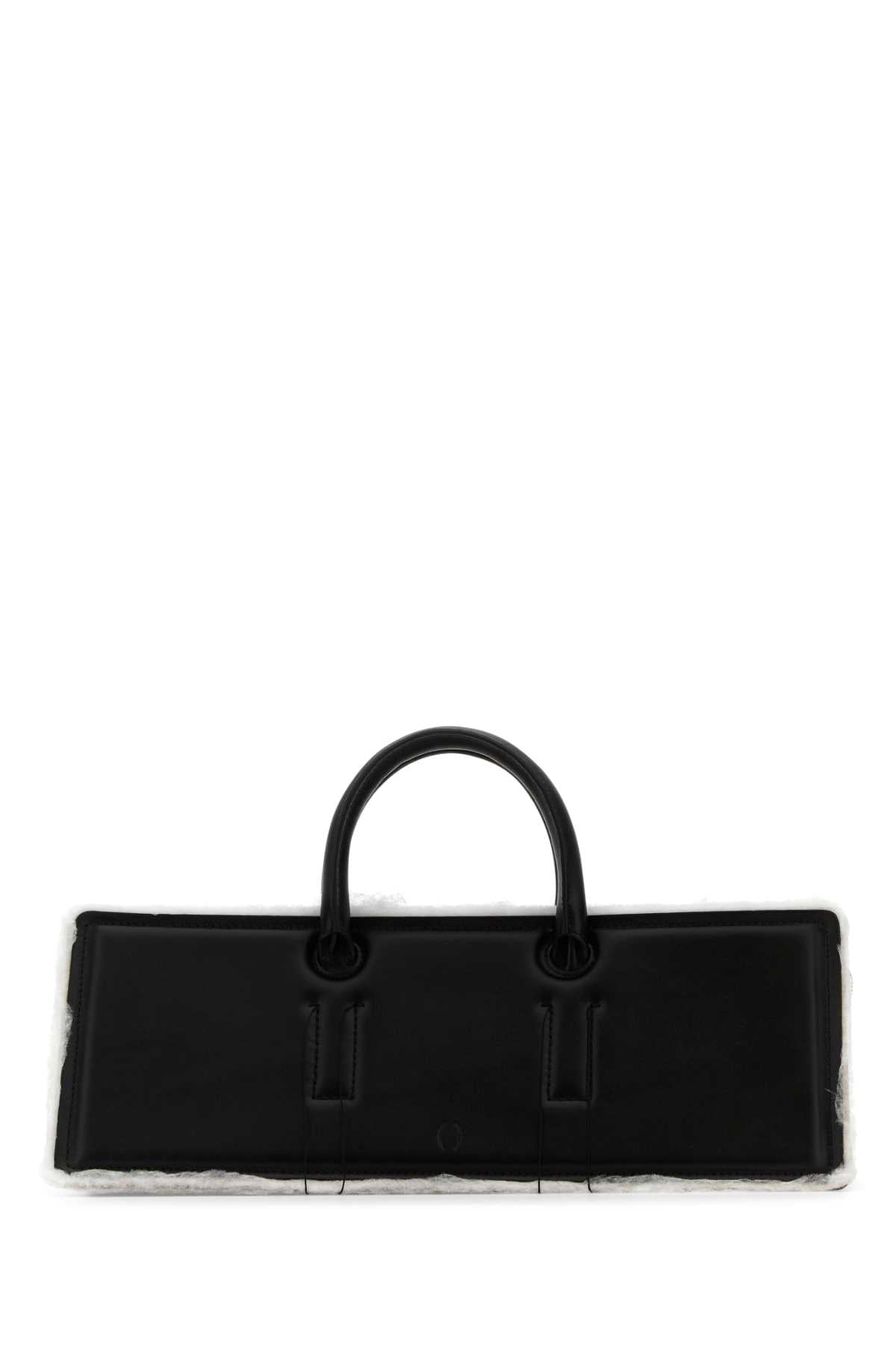 BORSA_A_TRACOLLA_23WDNBO001_BLACK_Image_1
