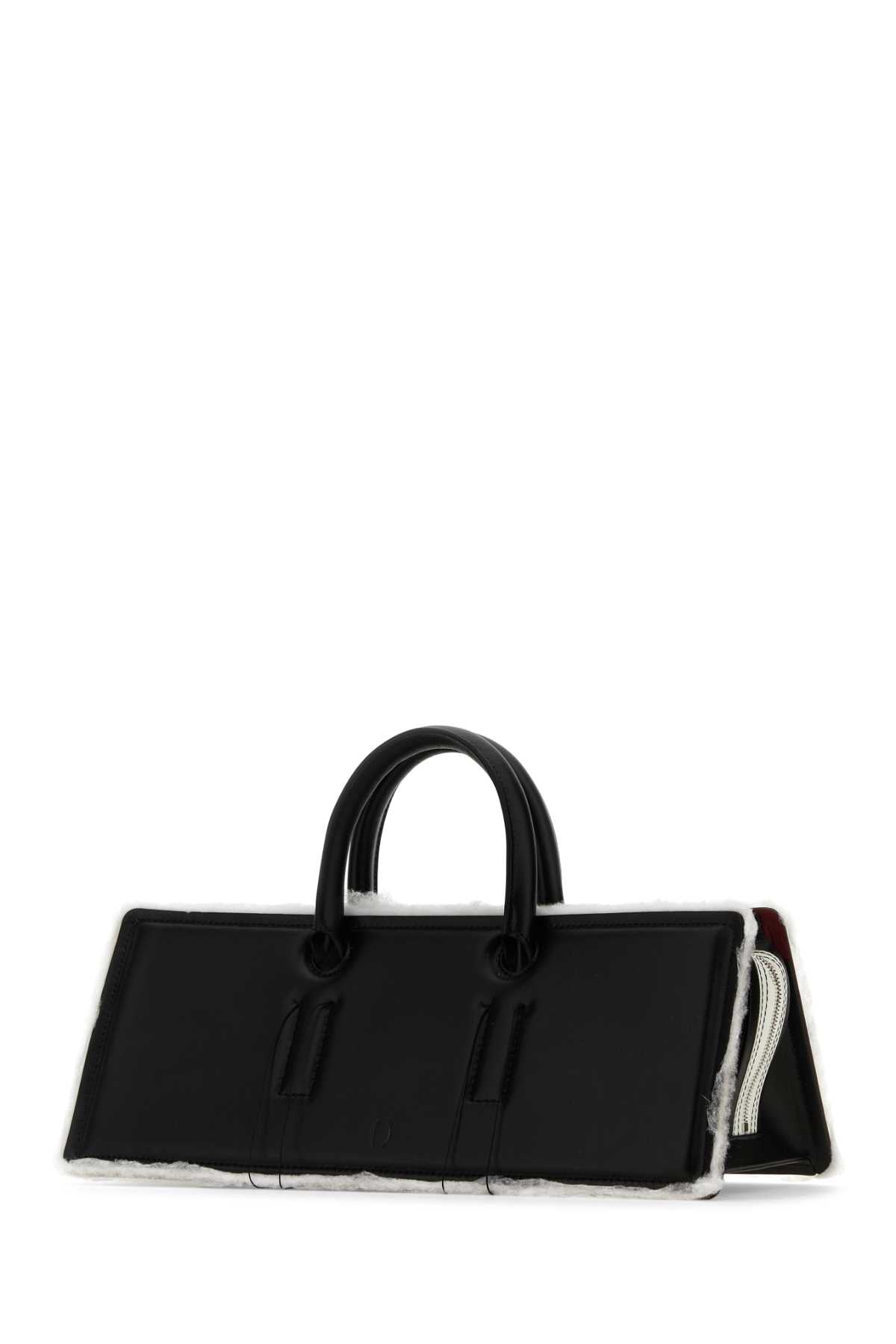 BORSA_A_TRACOLLA_23WDNBO001_BLACK_Image_2