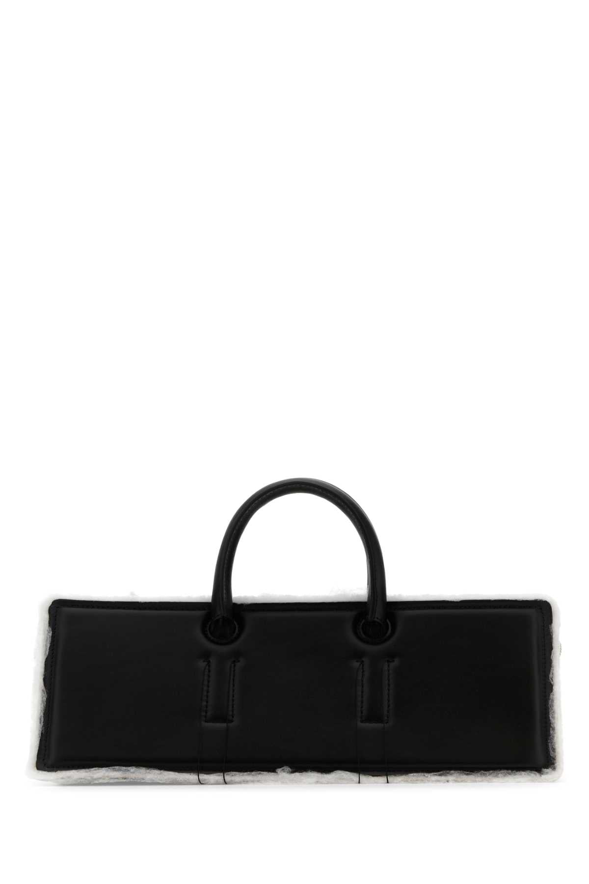 BORSA_A_TRACOLLA_23WDNBO001_BLACK_Image_3