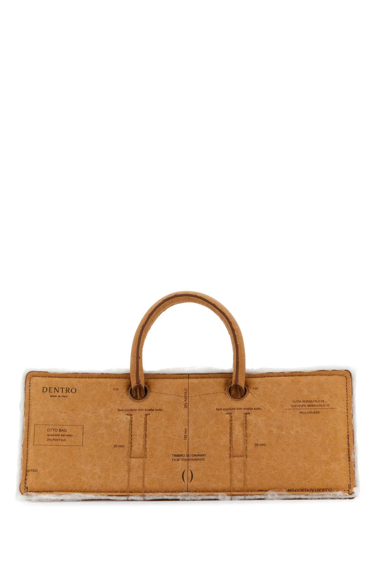 BORSA_A_TRACOLLA_23WDNBO005_BROWN_Image_1