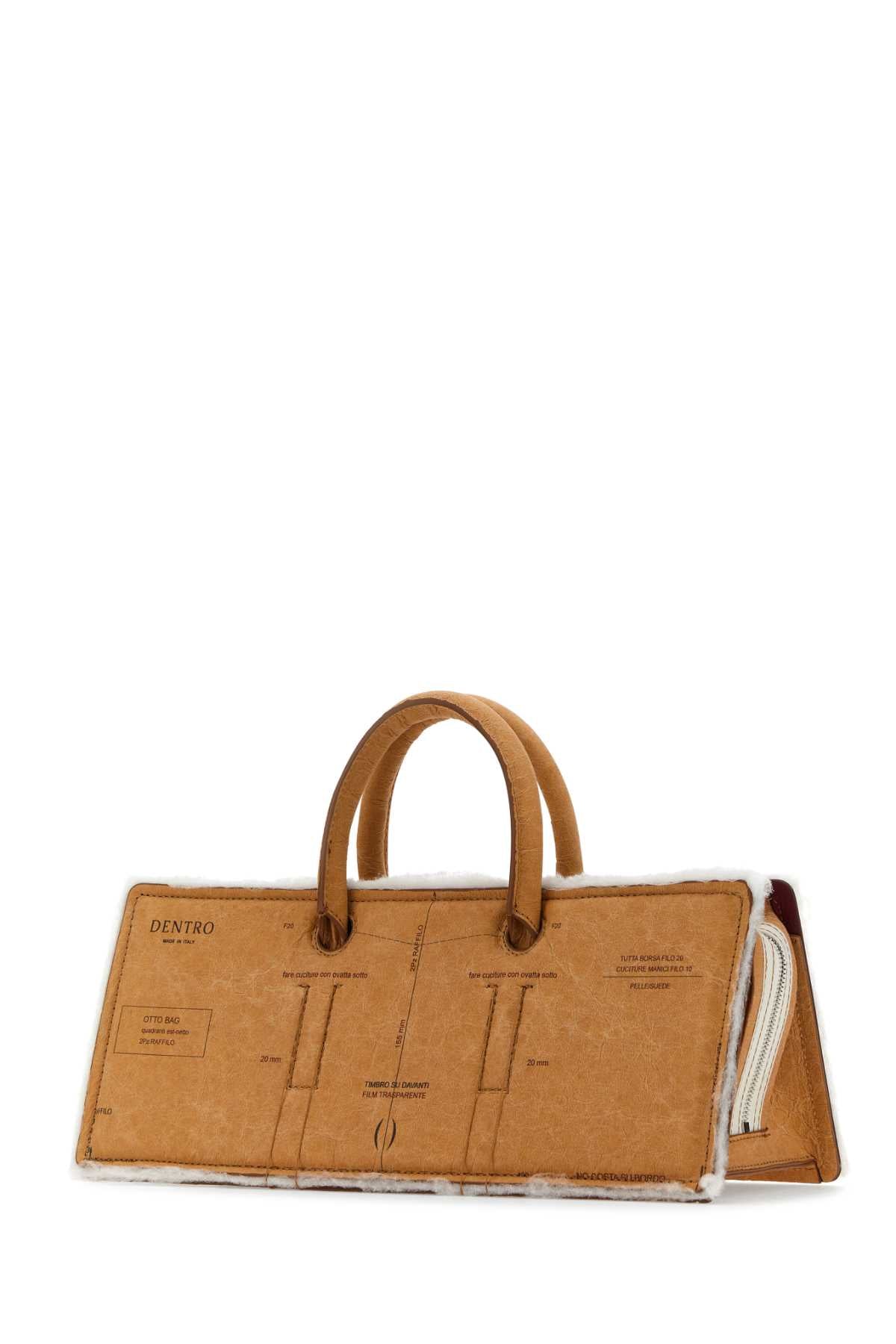 BORSA_A_TRACOLLA_23WDNBO005_BROWN_Image_2
