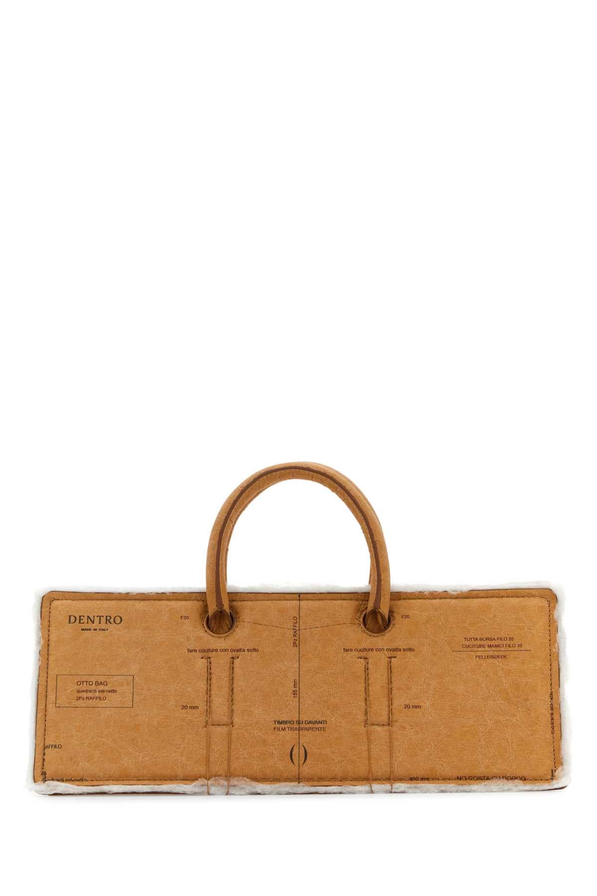 BORSA_A_TRACOLLA_23WDNBO005_BROWN_Image_3