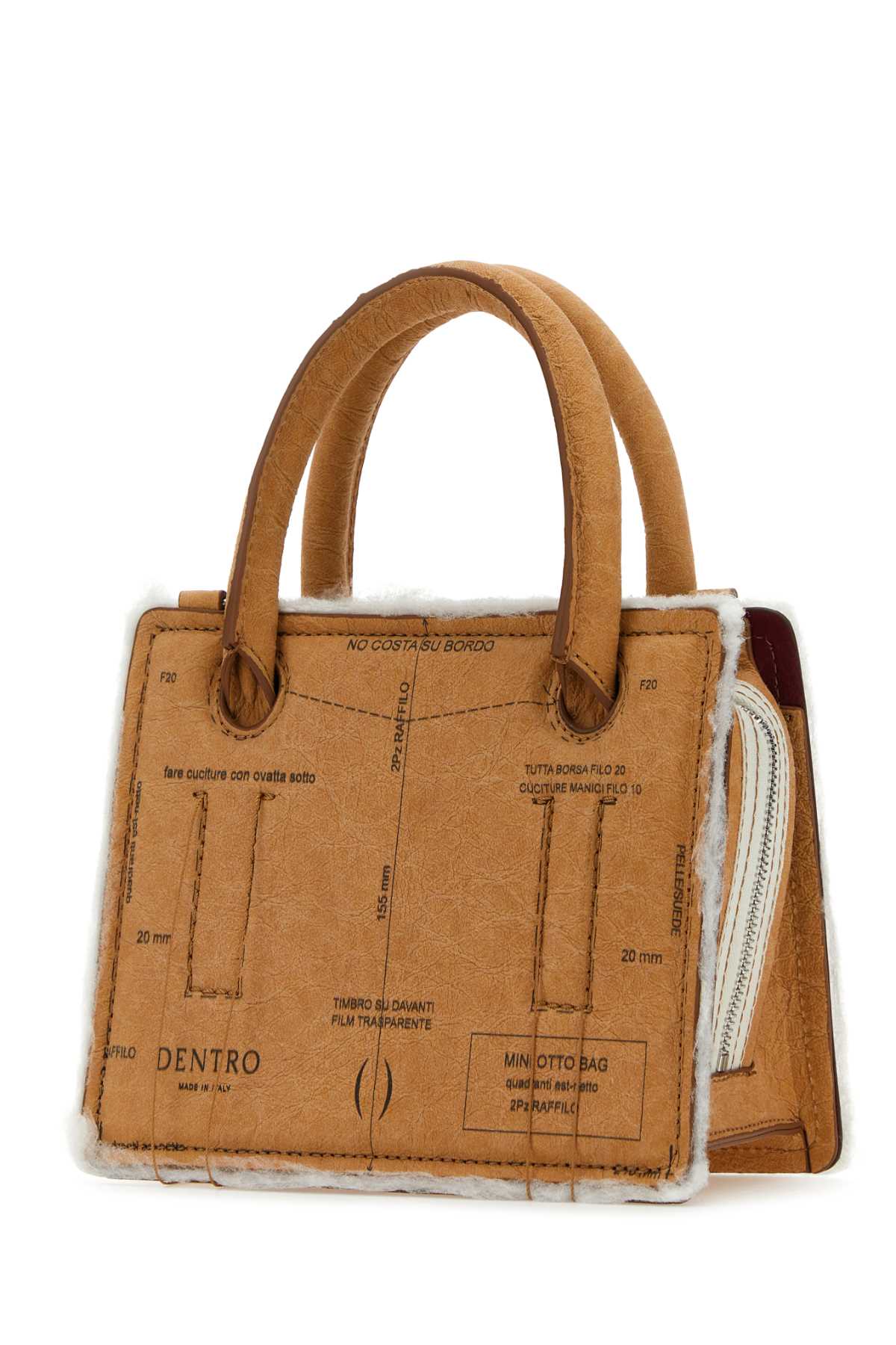 BORSA_A_TRACOLLA_23WDNBO006_BROWN_Image_2