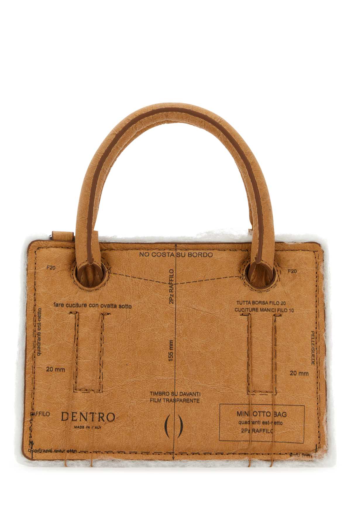 BORSA_A_TRACOLLA_23WDNBO006_BROWN_Image_3