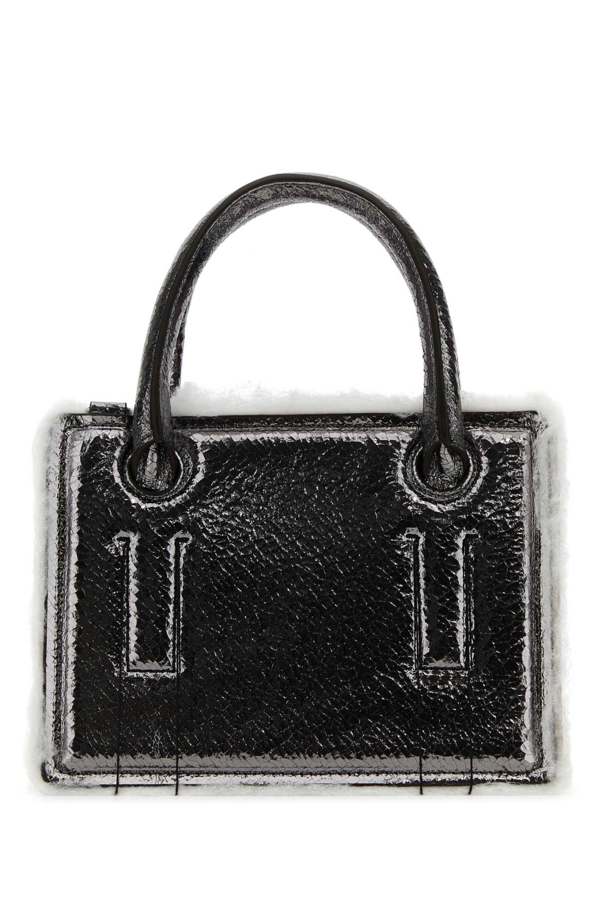 BORSA_A_TRACOLLA_23WDNBO013_CREACKEDSILVER_Image_3