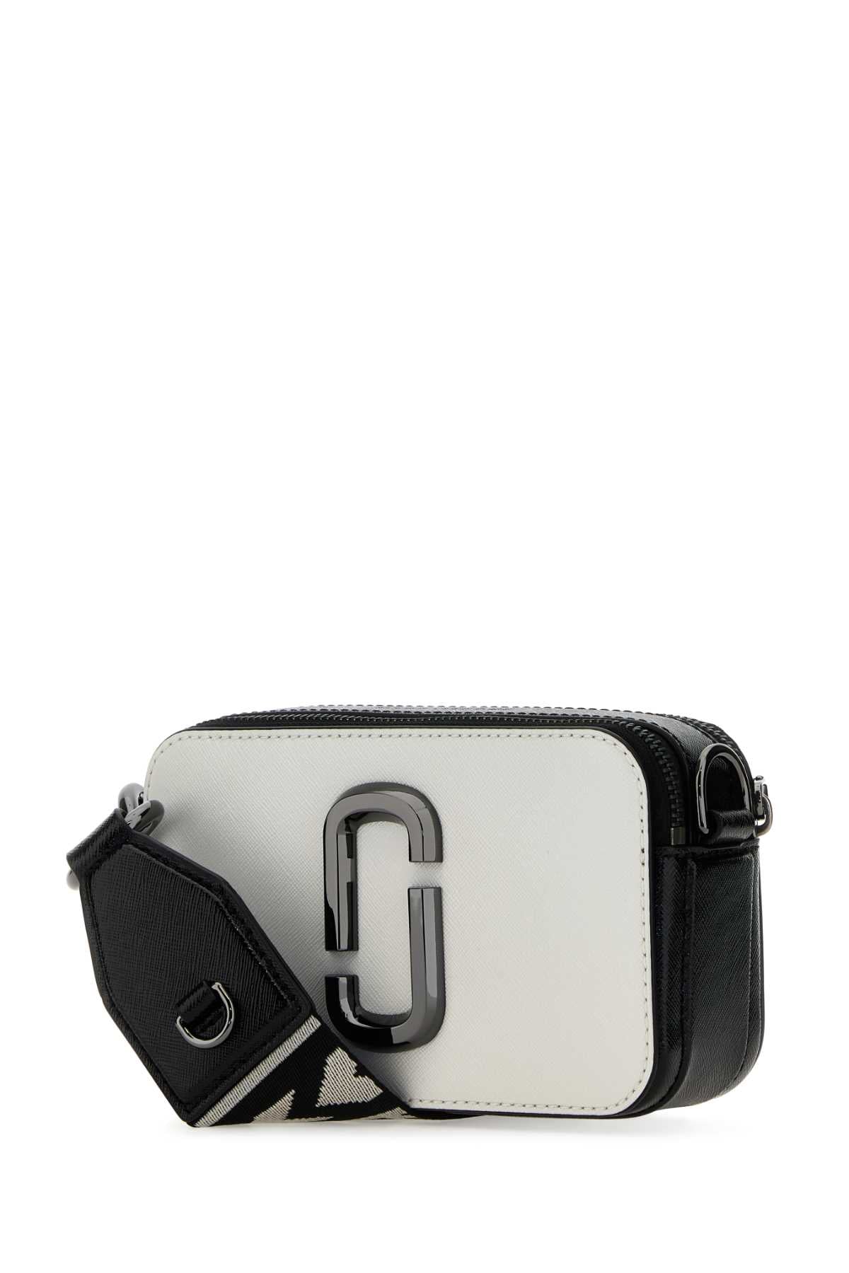 BORSA_A_TRACOLLA_2P3HCR005H01_005_Image_2