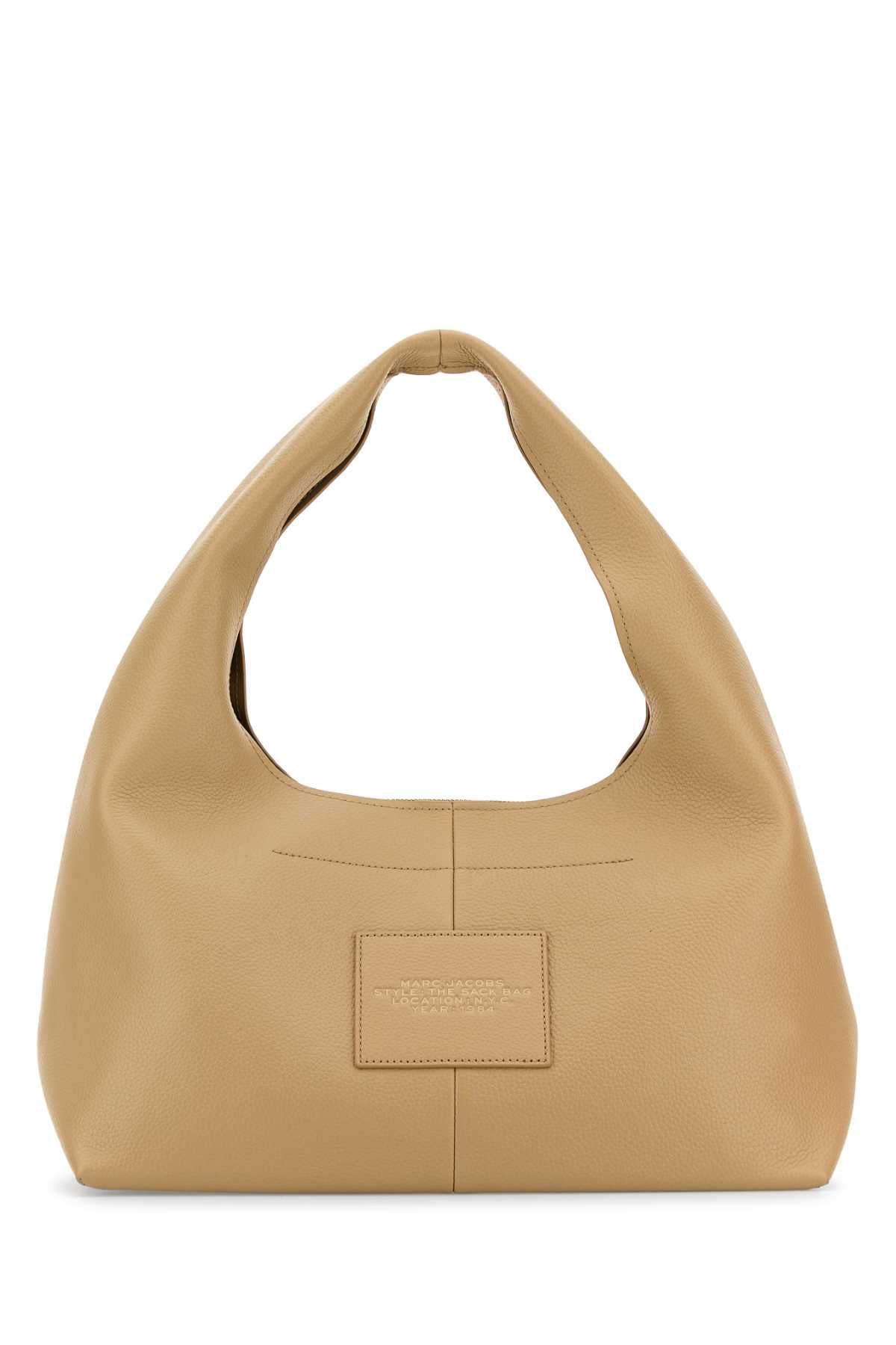 BORSA_A_TRACOLLA_2R3HSH058H02_230_Image_3