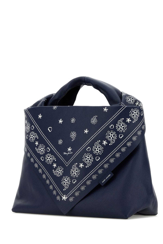 BORSA_A_TRACOLLA_2R5HSH002H01_411_Image_2