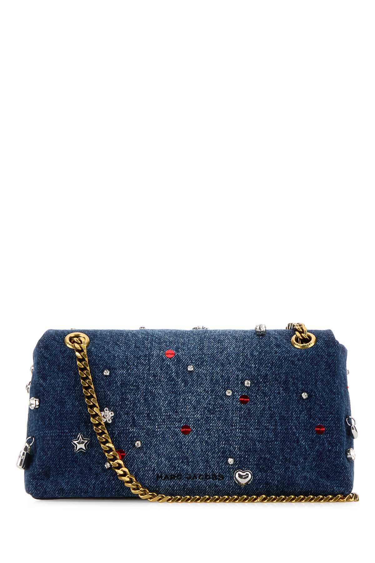 BORSA_A_TRACOLLA_2R5SMN017S02_454_Image_3