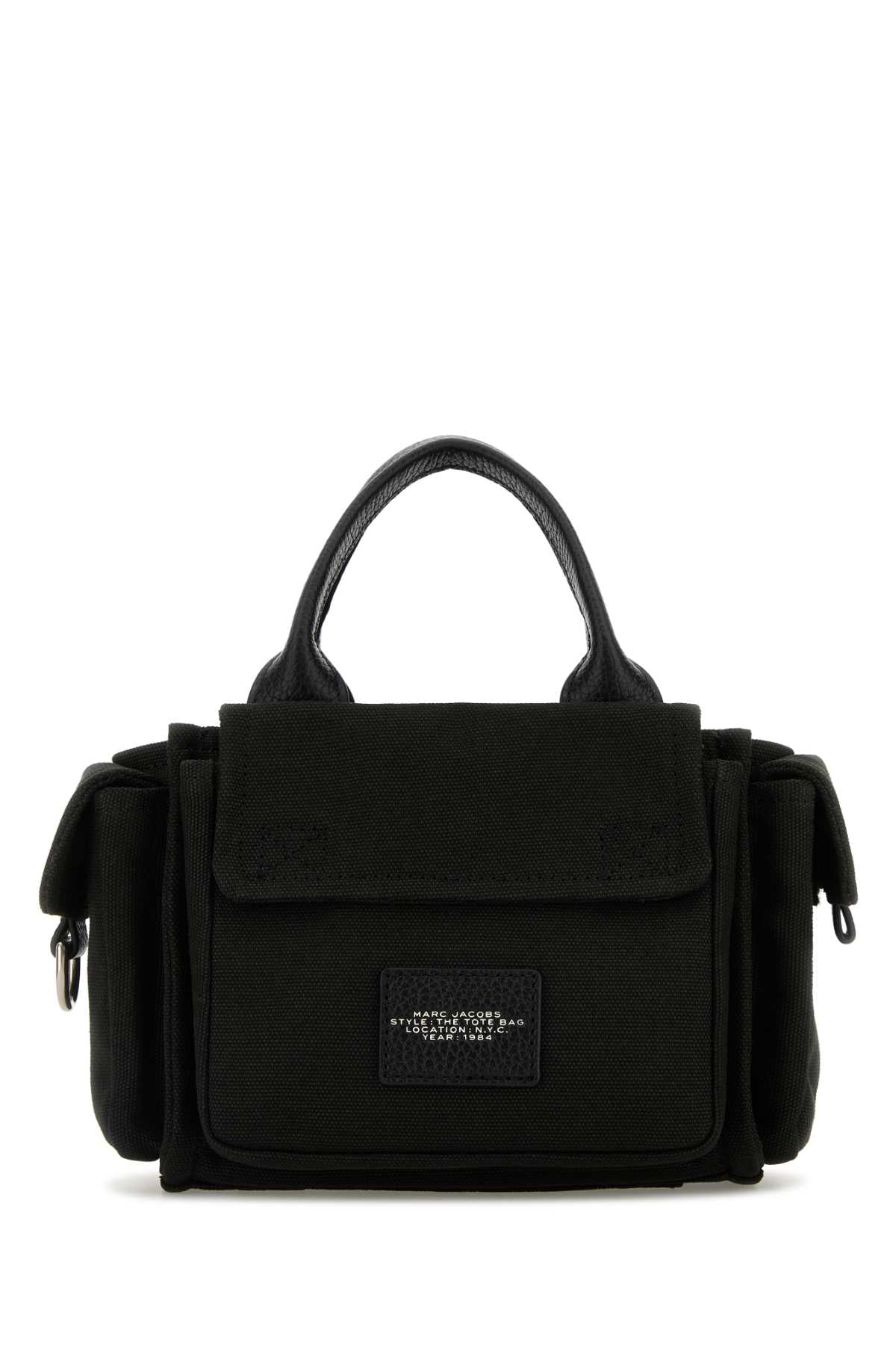 BORSA_A_TRACOLLA_2S4HCR006H03_001_Image_3