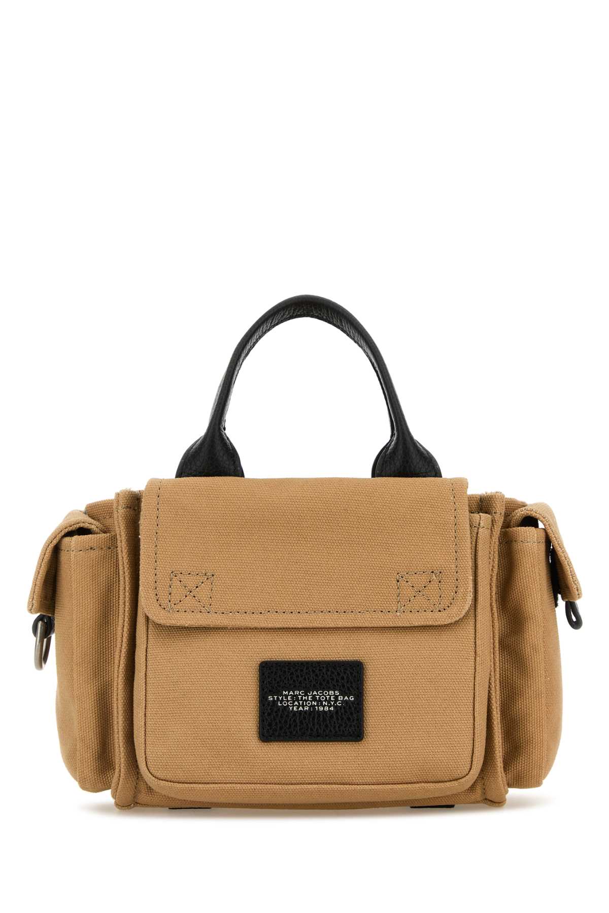 BORSA_A_TRACOLLA_2S4HCR006H03_230_Image_3