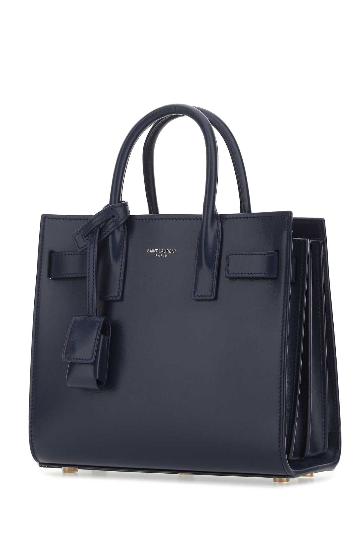 BORSA_A_TRACOLLA_39203502G9W_4227_Image_2