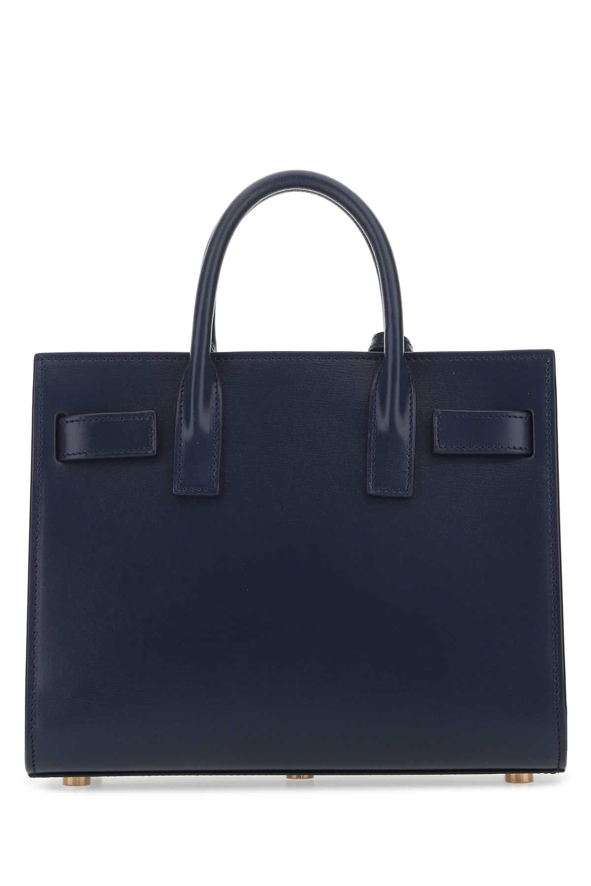 BORSA_A_TRACOLLA_39203502G9W_4227_Image_3