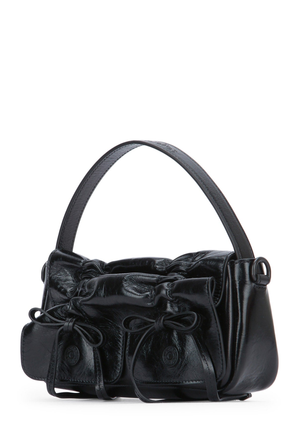 BORSA_A_TRACOLLA_A10431_900_Image_2