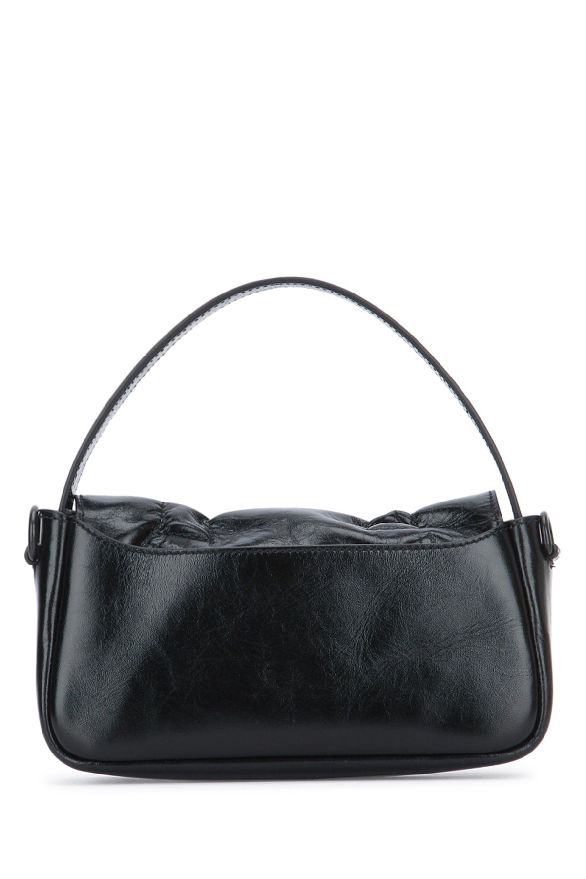 BORSA_A_TRACOLLA_A10431_900_Image_3