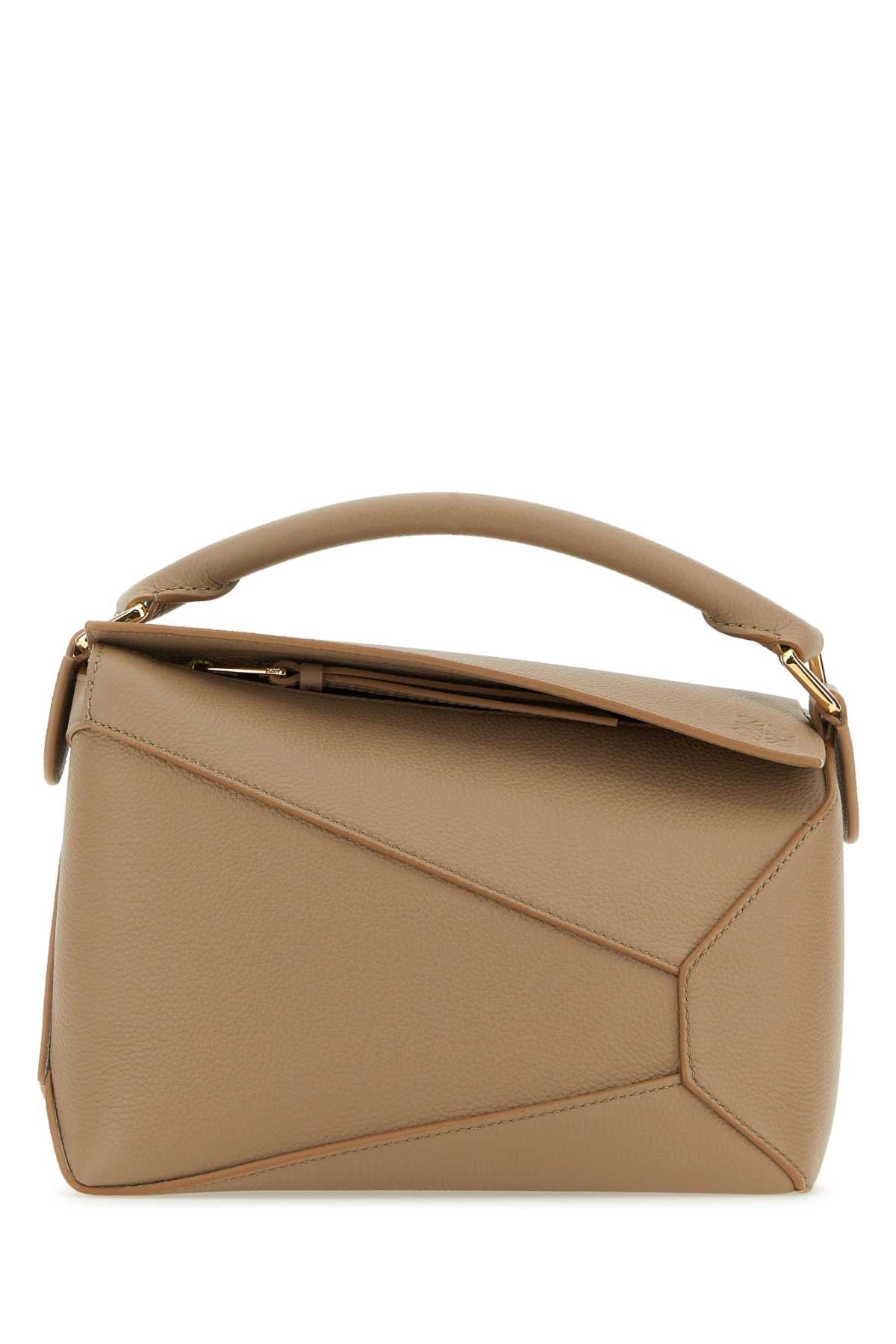 BORSA_A_TRACOLLA_A510P60X30_SAND_Image_1