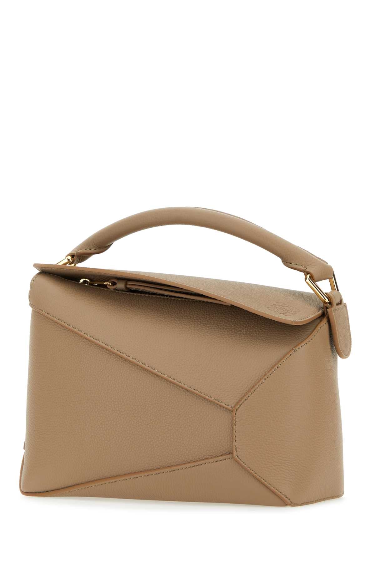 BORSA_A_TRACOLLA_A510P60X30_SAND_Image_2