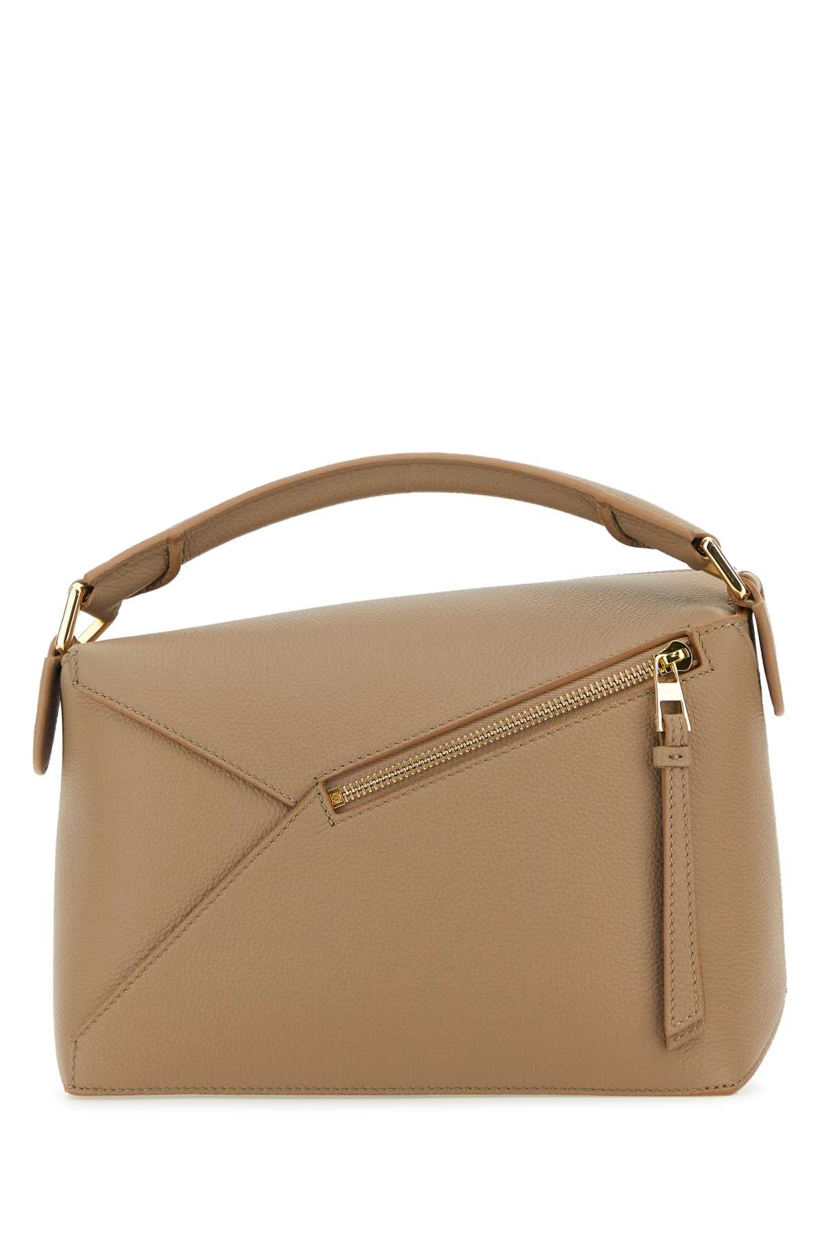 BORSA_A_TRACOLLA_A510P60X30_SAND_Image_3