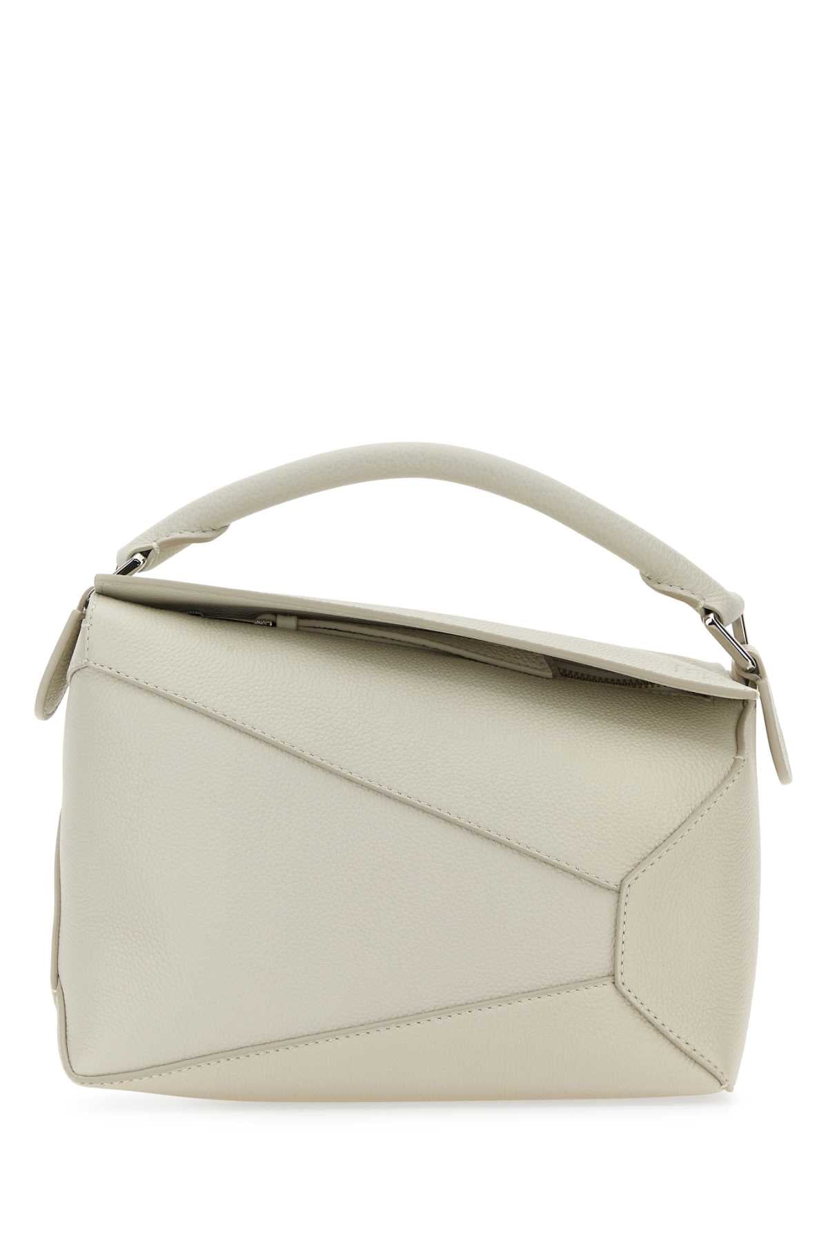 BORSA_A_TRACOLLA_A510P60X30_SOFTWHITE_Image_1