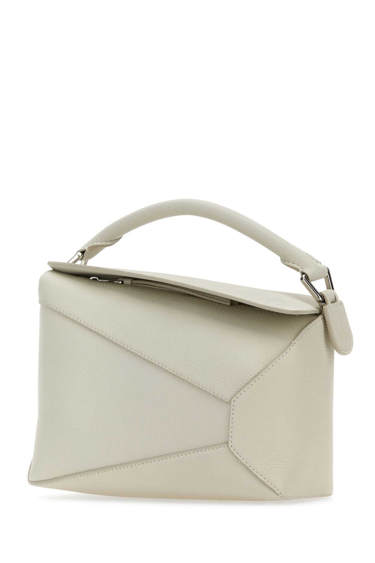 BORSA_A_TRACOLLA_A510P60X30_SOFTWHITE_Image_2