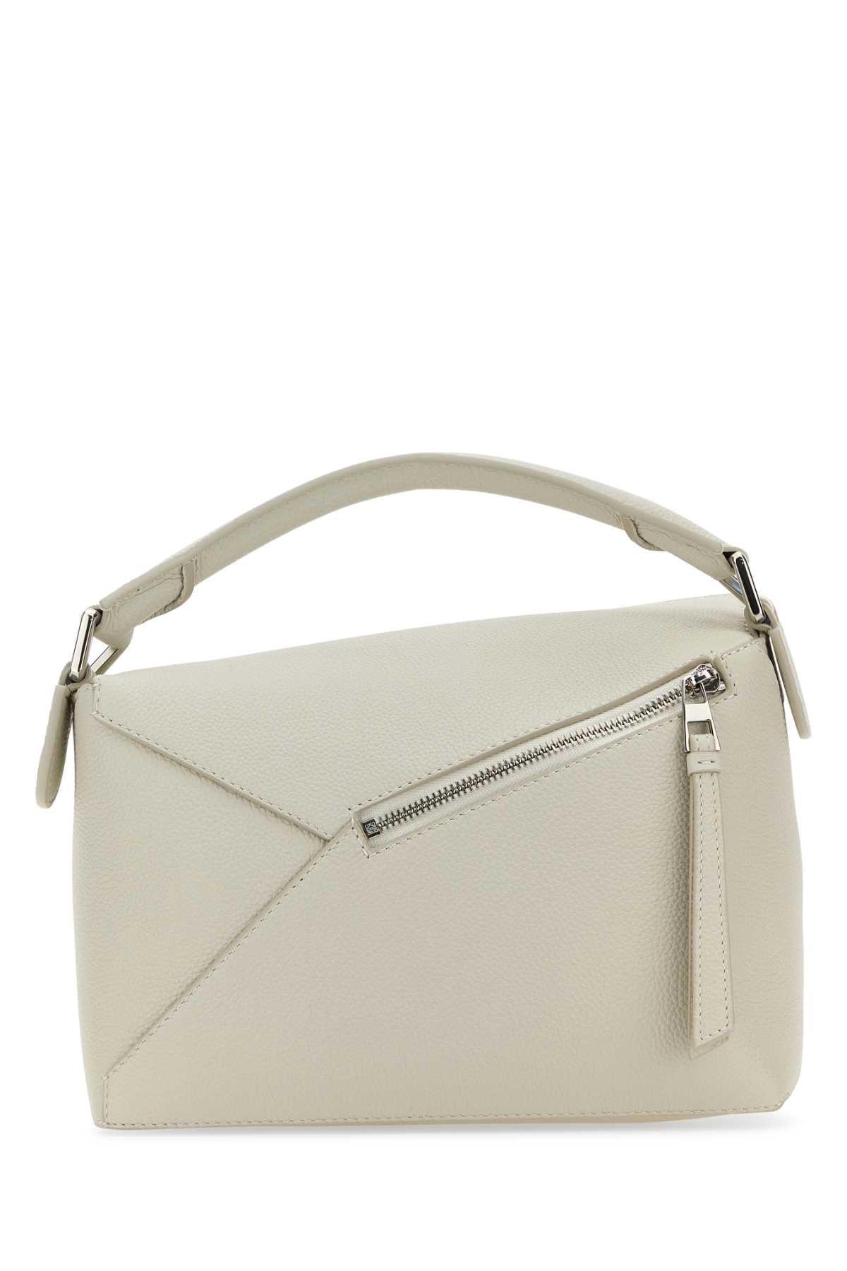 BORSA_A_TRACOLLA_A510P60X30_SOFTWHITE_Image_3