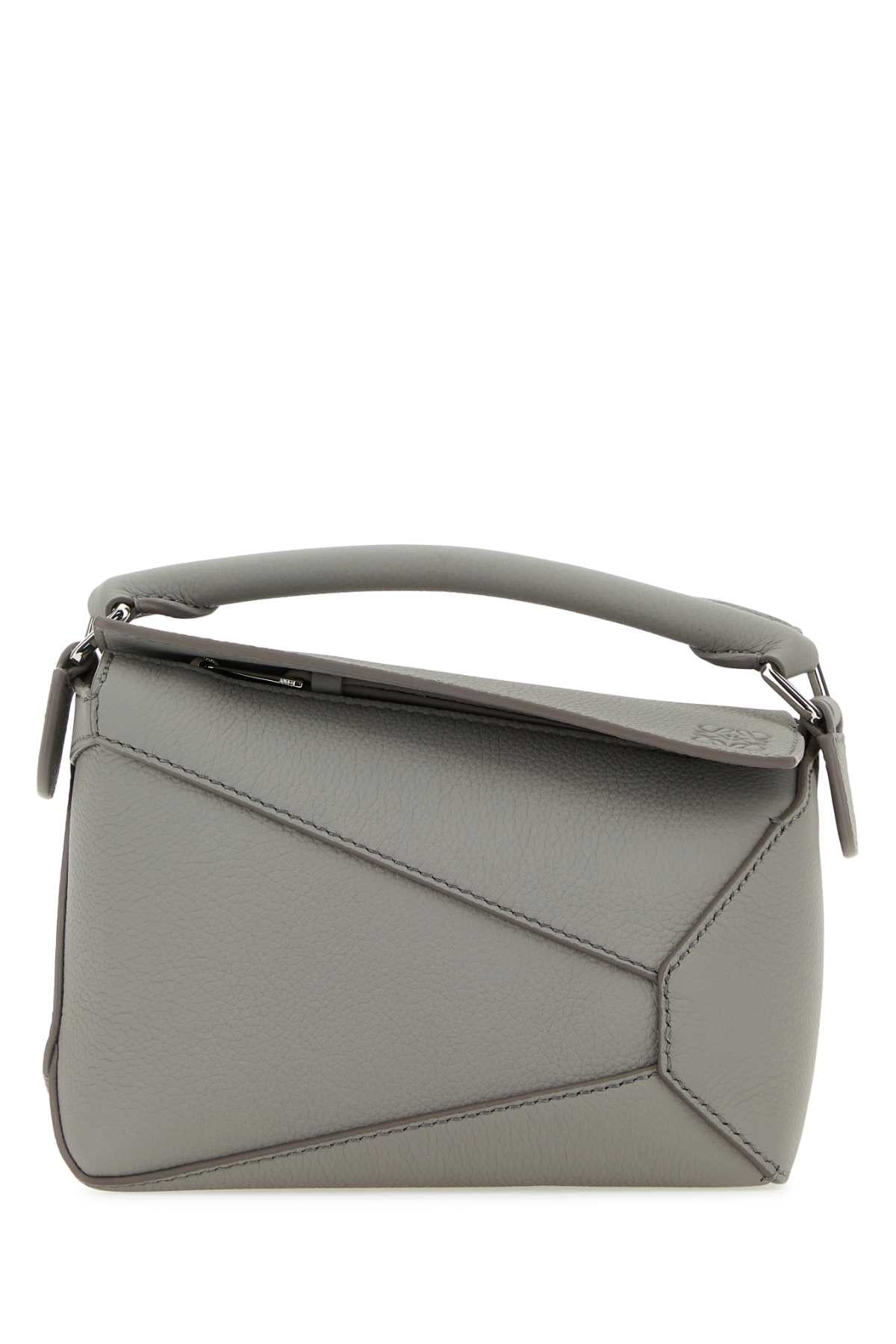 BORSA_A_TRACOLLA_A510P88X16_PEARLGREY_Image_1