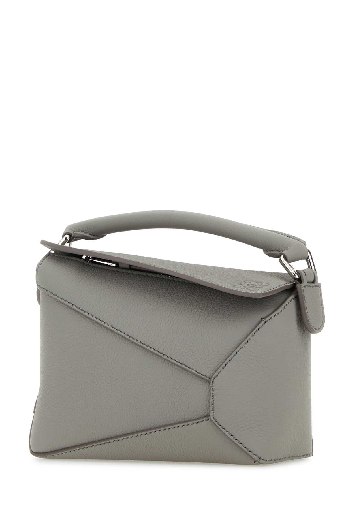 BORSA_A_TRACOLLA_A510P88X16_PEARLGREY_Image_2