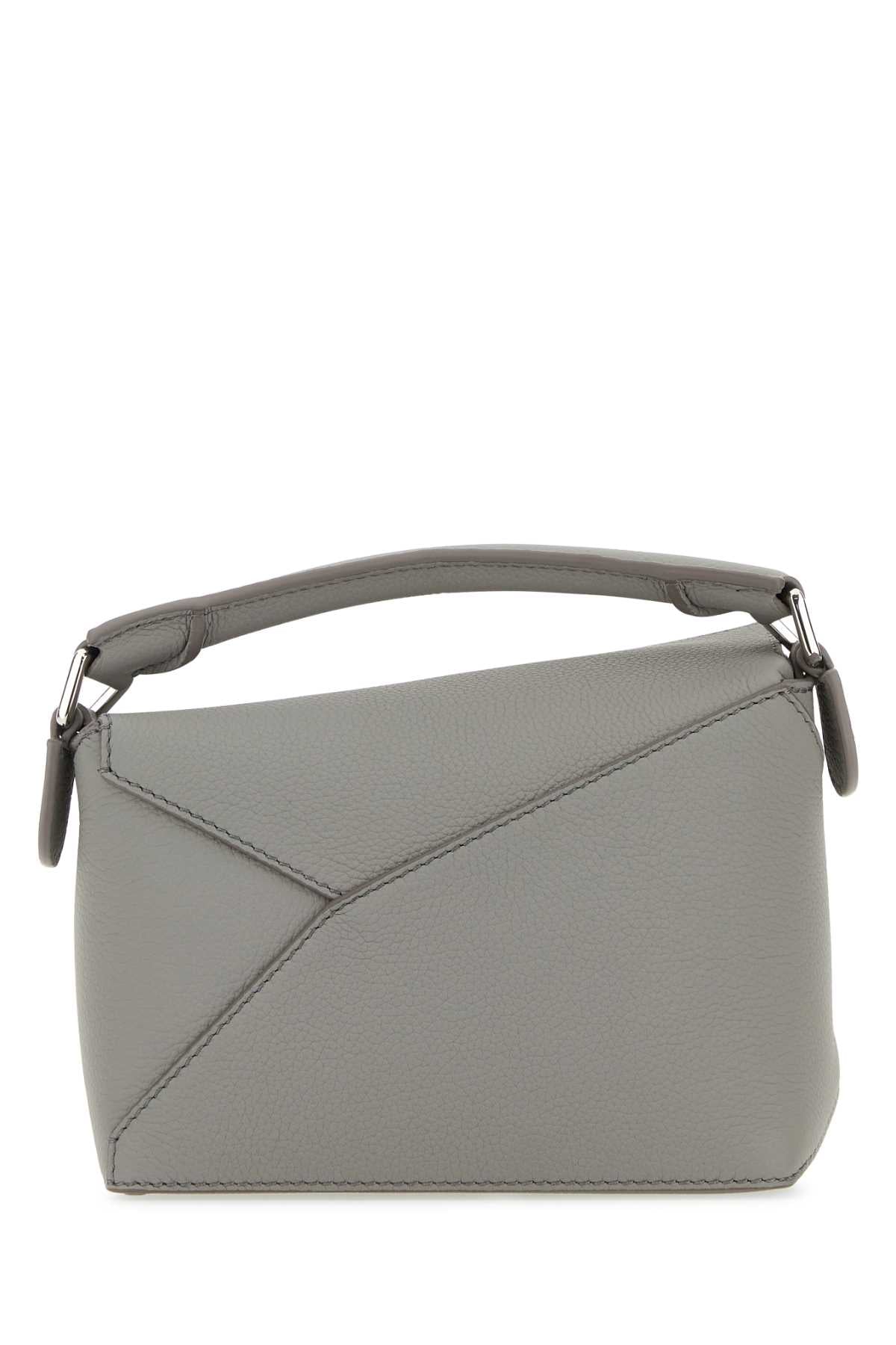 BORSA_A_TRACOLLA_A510P88X16_PEARLGREY_Image_3