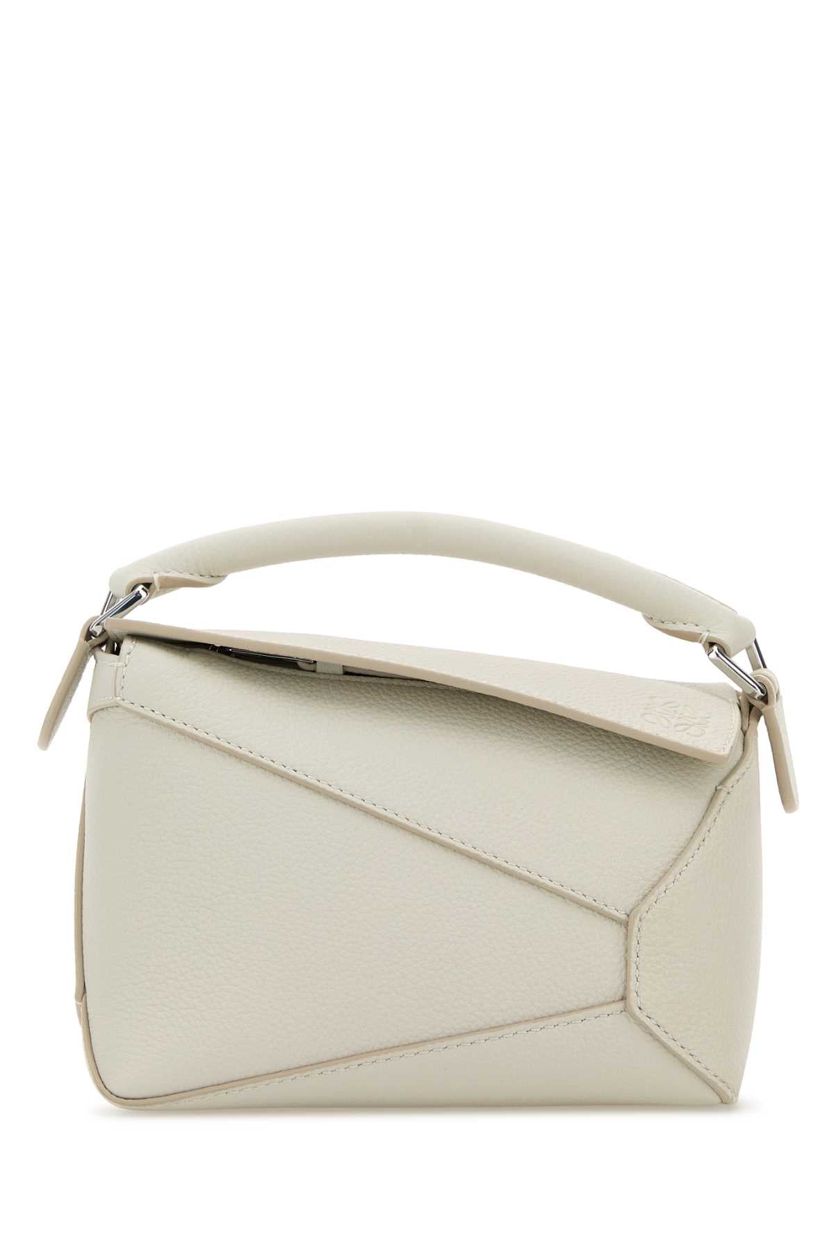 BORSA_A_TRACOLLA_A510P88X16_SOFTWHITE_Image_1