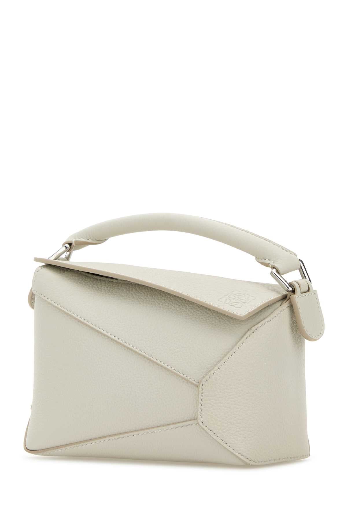 BORSA_A_TRACOLLA_A510P88X16_SOFTWHITE_Image_2