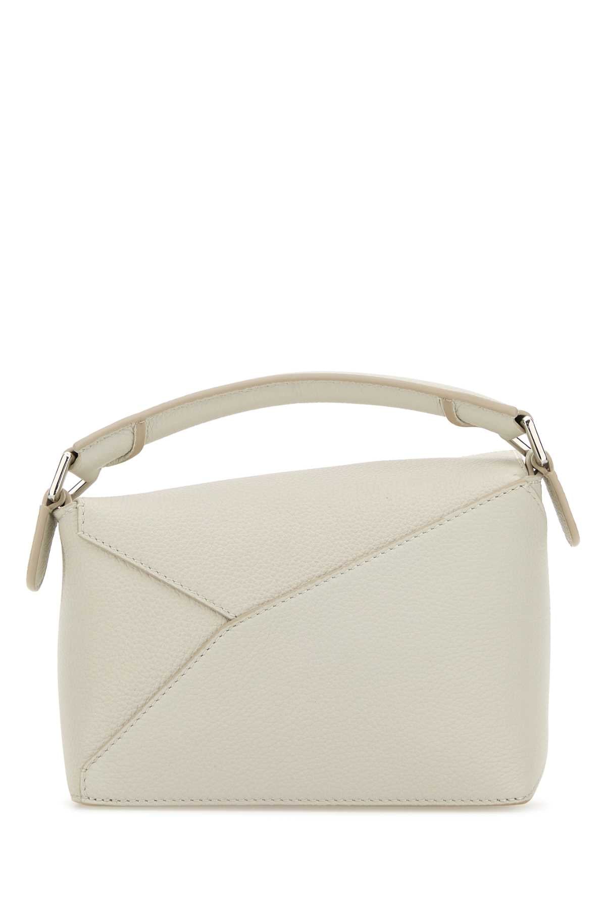 BORSA_A_TRACOLLA_A510P88X16_SOFTWHITE_Image_3