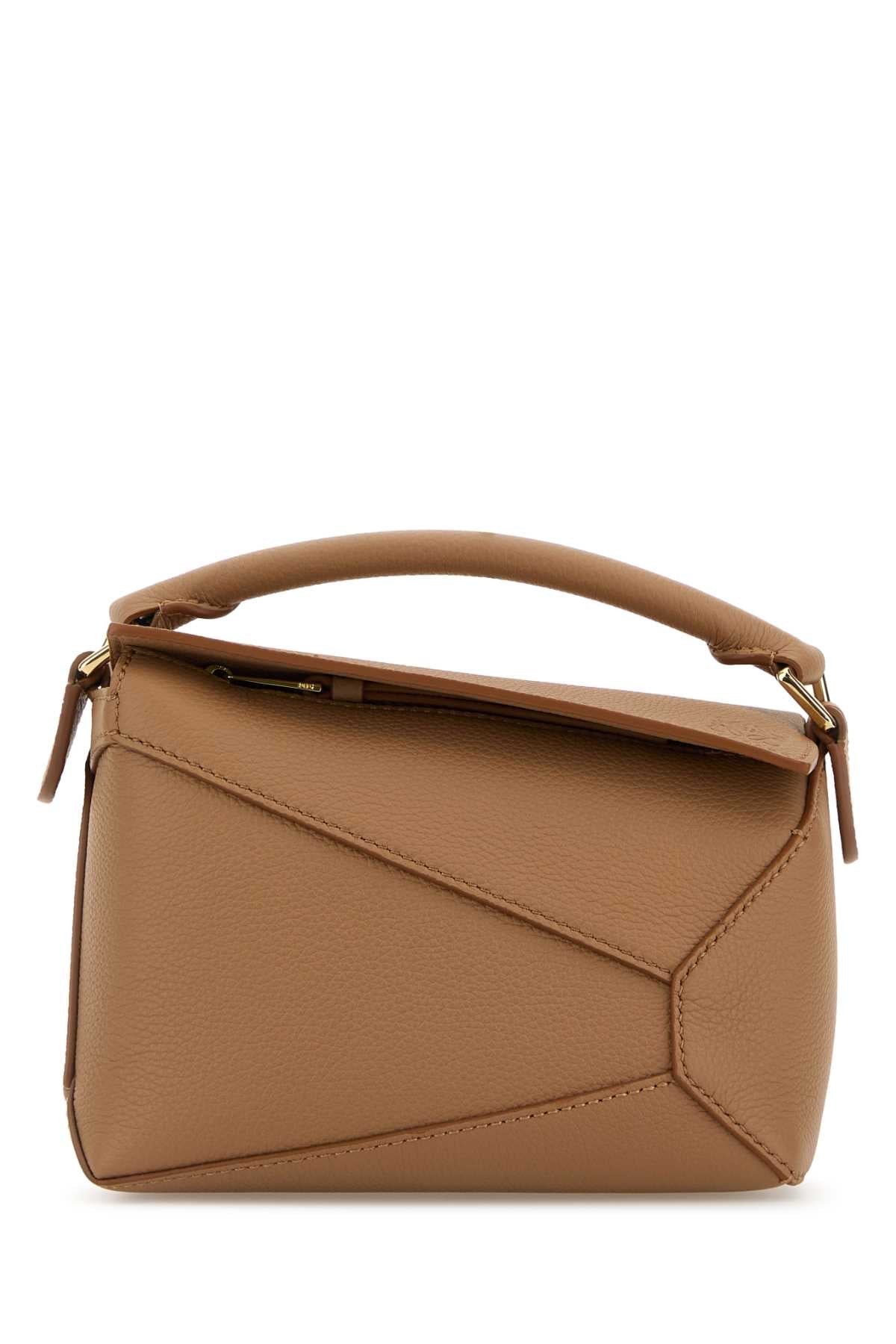 BORSA_A_TRACOLLA_A510P88X16_TOFFEE_Image_1